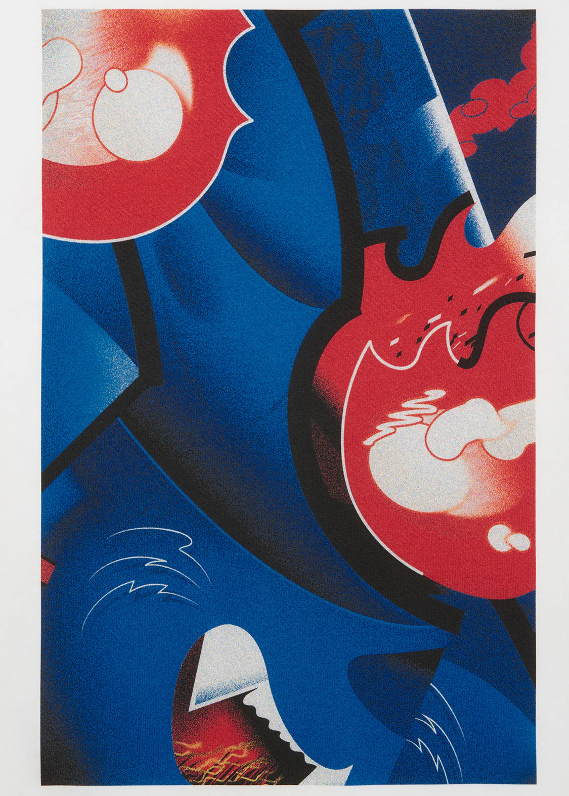 Rick_MAGUMA - Image 4