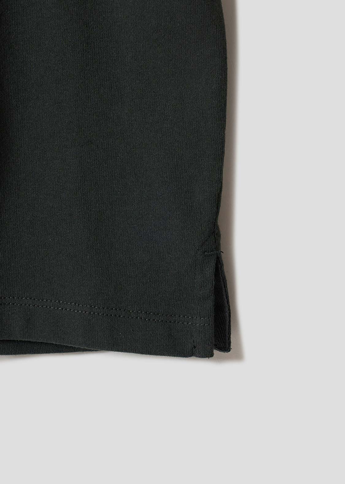 Rolling Panda's Donuts | Oversized T-Shirt - Image 5