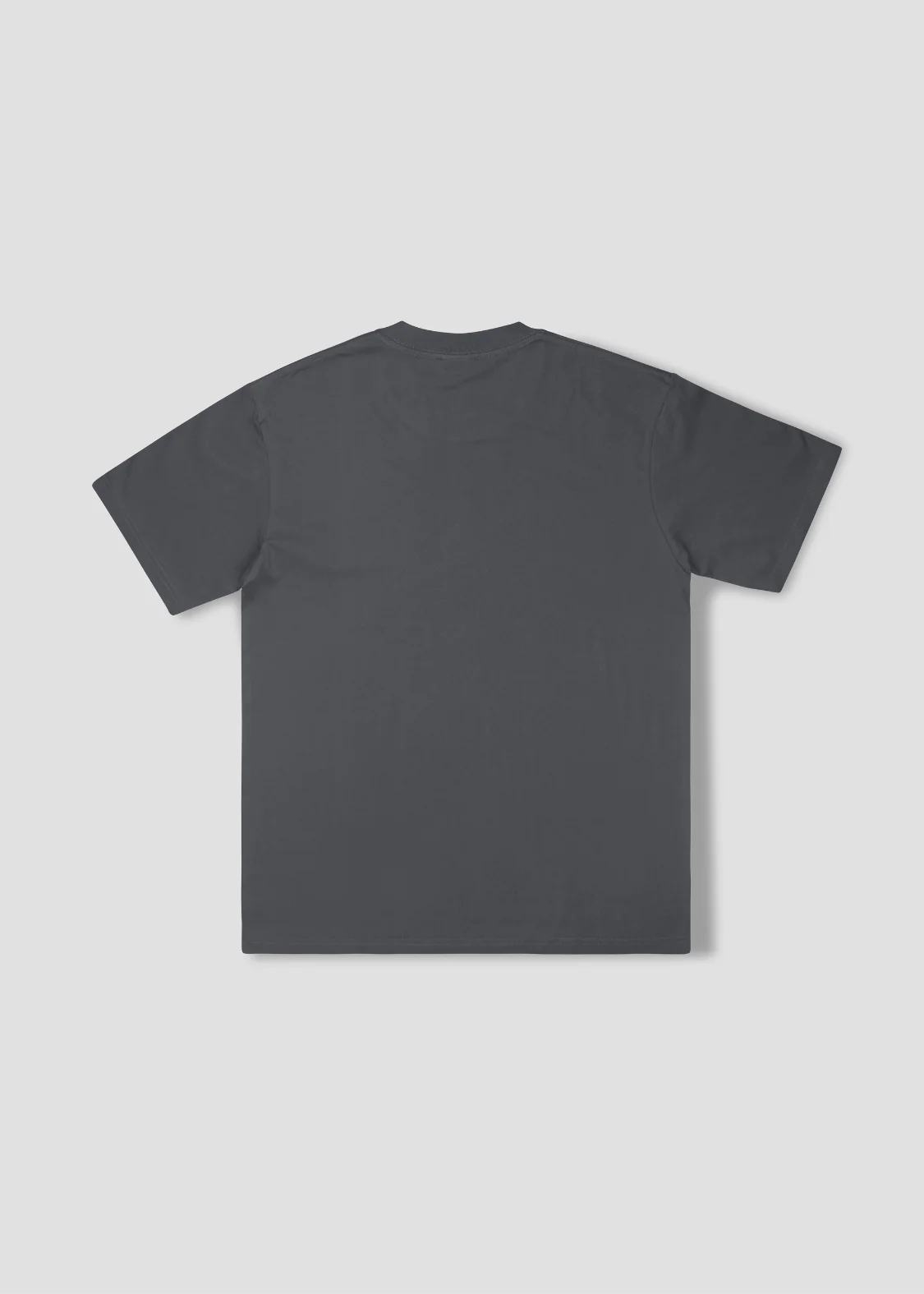 SANDER STUDIO - Alako Got A New Bed | T-Shirt - Image 3