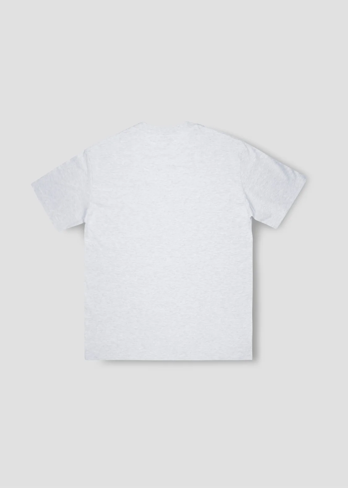 SANDER STUDIO - Alako Snoring Song | T-Shirt - Image 3