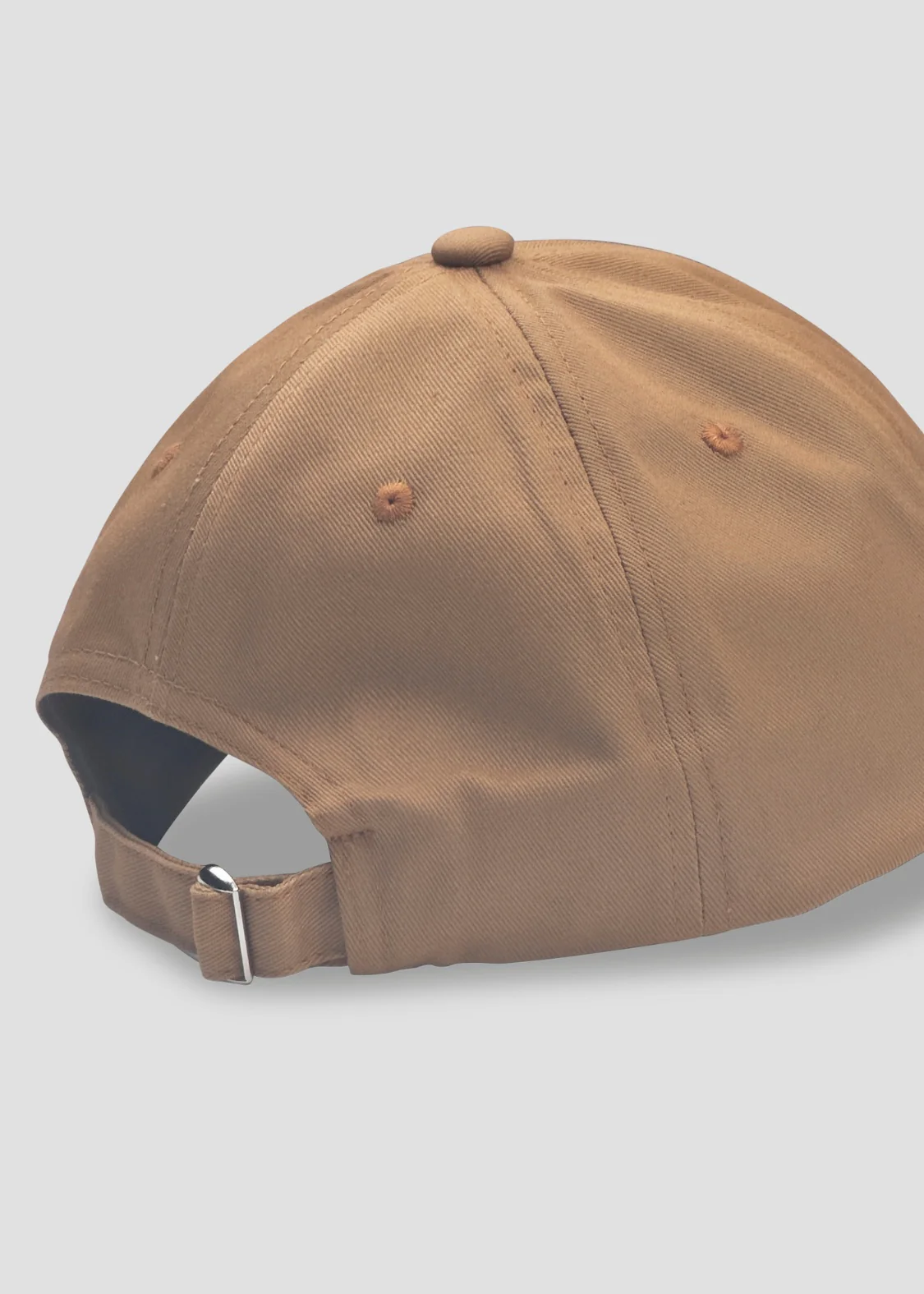SANDER STUDIO - Alako Surf | Cap - Image 4