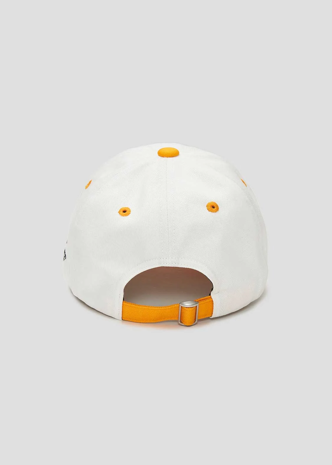 2-Tone Cap (Shonen Wolf) - Image 3